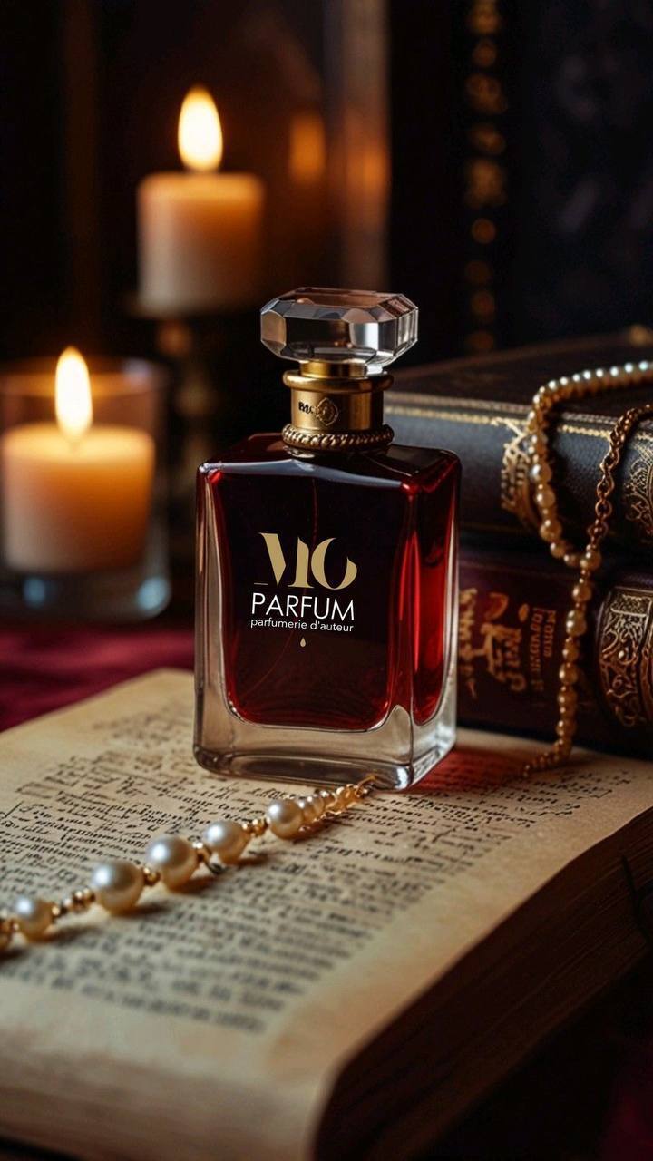 Изображение №8